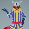 Image de Banpresto Moi Quand Je Me Reincarne En Slime - Figurine Laplace Otherworlder Vol.17