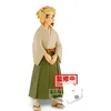 Image de Figurine de collection Banpresto Demon Slayer Senjuro Rengoku