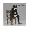Image de Jujutsu Kaisen - Megumi Fushiguro -Figurine Break Time Collection 10c