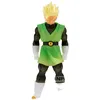 Image de Figurine de collection Banpresto Dragon Ball Z Clearise Super Saiyan Son Gohan