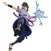 Image de Figurine Naruto Shippuden Effectreme Uchiha Sasuke