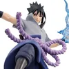 Image de Banpresto Naruto Shippuden - Figurine Sasuke Uchiha Effectreme