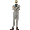 Image de Figurine Jujutsu Kaisen Jukon No Kata Kento Nanami