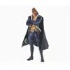 Image de Figurine One Piece DXF The Grandline Men Wanokuni Drake Volume 22
