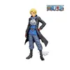 Image de Figurine One Piece - Sabo Grandista Manga Dimensions 28cm
