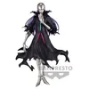 Image de Slime - Guardian Of Spirits Beretta - Figurine Otherworlder 18cm