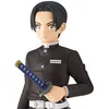 Image de Banpresto Demon Slayer Kimetsu No Yaiba - Figurine Murata Vol.27