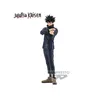 Image de Banpresto Figurine Jujutsu Kaisen - Megumi Fushiguro 17cm
