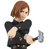 Image de Banpresto Jujutsu Kaisen - Figurine Nobara Kugisaki King Of Artist