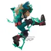 Image de Figurine My Hero Academia Izuku Midoriya Katsuki Bakugo A