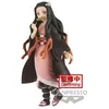 Image de Figurine de collection Banpresto Demon Slayer Kimetsu no Yaiba Vol. 30