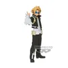 Image de My Hero Academia - Denki Kaminari - Figurine Age Of Heroes 17cm