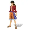 Image de Figurine de collection Banpresto One Piece DXF The Grandline Men Wanokuni Vol. 24
