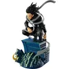 Image de Figurine Banpresto Dioramatic Shota Aizawa Brush