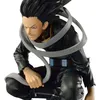 Image de My Hero Academia - Figurine Shota Aizawa Dioramatic [The Brush]