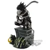 Image de Figurine My Hero Academia Dioramatic The Brush Tones Shota Aizawa