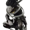 Image de Banpresto My Hero Academia - Figurine Shota Aizawa Dioramatic [The Brush Tones]