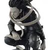 Image de Banpresto My Hero Academia - Figurine Shota Aizawa Dioramatic [The Tones]