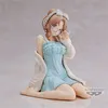 Image de Figurine The Idolmaster Shiny Colors Relax Time Hinana Ichikawa