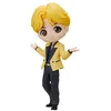 Image de Banpresto Banpresto Figurine Q Posket Bts J Hope