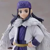 Image de Banpresto Golden Kamuy - Figurine Asirpa