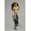 Image de Figurine Q Posket Tokyo Revengers Shuji Hanma Version A