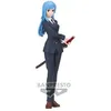 Image de Figurine Jujutsu Kaisen Jukon No Kata Miwa Kasumi & Sukuna A Miwa Kasumi