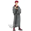 Image de Figurine Jujutsu Kaisen Jukon No Kata Miwa Kasumi & Sukuna B Sukuna