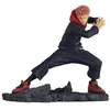 Image de Figurine Banpresto Jujutsu Kaisen Combination Battle 3 Yuji Itadori