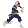 Image de Figurine My Hero Academia The Amazing Heroes Volume 29 Shoto Todoroki