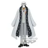 Image de Figurine DXF One Piece The Grandline Men Wanokuni Volume 25