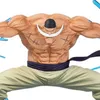 Image de One Piece - Figurine Barbe Blanche Dxf Special Edward Newgate