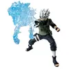 Image de Figurine Bandai Naruto Shippuden Effectreme Hatake Kakashi