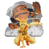 Image de Figurine Bandai Naruto Shippuden Panel Spectacle Uzumaki