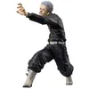 Image de Figurine Bandai Tokyo Revengers King of Artist The Takashi Mitsuya