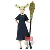 Image de Figurine Jujutsu Kaisen Jukon No Kata Maki Zenin And Momo Nishimiya Version B Momo Nishimiya