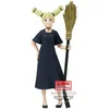 Image de Jujutsu Kaisen - Momo Nishiyama - Figurine Jukon No Kata 13cm