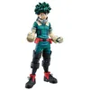 Image de Figurine Bandai My Hero Academia Age of Heroes Deku