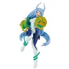 Image de Figurine Bandai My Hero Academia The Amazing Heroes Vol. 31