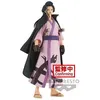 Image de Figurine DXF One Piece The Grandline Men Wanokuni Volume 26 Izou