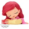 Image de Figurine Q Posket Disney Characters Sleeping Ariel Version A