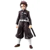 Image de Figurine de collection Banpresto Demon Slayer Tanjiro Kamado Vol. 6