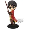 Image de Figurine Qposket Harry Potter Quidditch