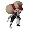 Image de Figurine Naruto - Gara Vibration Stars 12cm