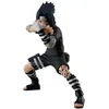 Image de Banpresto Figurine Naruto - Uchiha Sasuke Vibration Stars 14cm