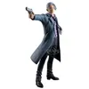 Image de Figurine - Sakamoto Days - Taro Sakamoto