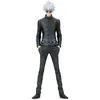 Image de Banpresto Figurine Jujutsu Kaisen - Satoru Gojo King Of Artist Hidden Inventory 22cm