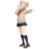 Image de Figurine Glitter & Glamours - My Hero Academia - B : Himiko Toga