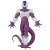 Image de Banpresto Figurine Dragon Ball Z - Cooler Solid Edge Works 17cm