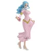 Image de Figurine One Piece - Nefertari Vivi Ii Glitter&glamours 23cm